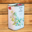 Aceite de Oliva Virgen Extra artesano 750 ml. Gourmet & Chic.