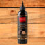 Aceite de Trufa artesano 500 ml. Gourmet & Chic.