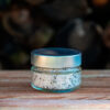 Sal de trufa Artesana 100gr. Gourmet & Chic.