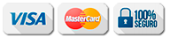 Credit card payments