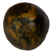 truffo-gourmet-chic Truffo. Gourmet&Chic